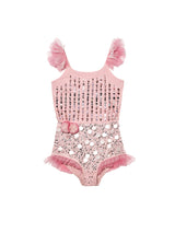 Glam Onesie