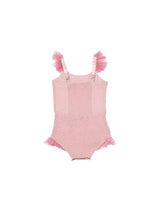 Bébé Glam Gift Set