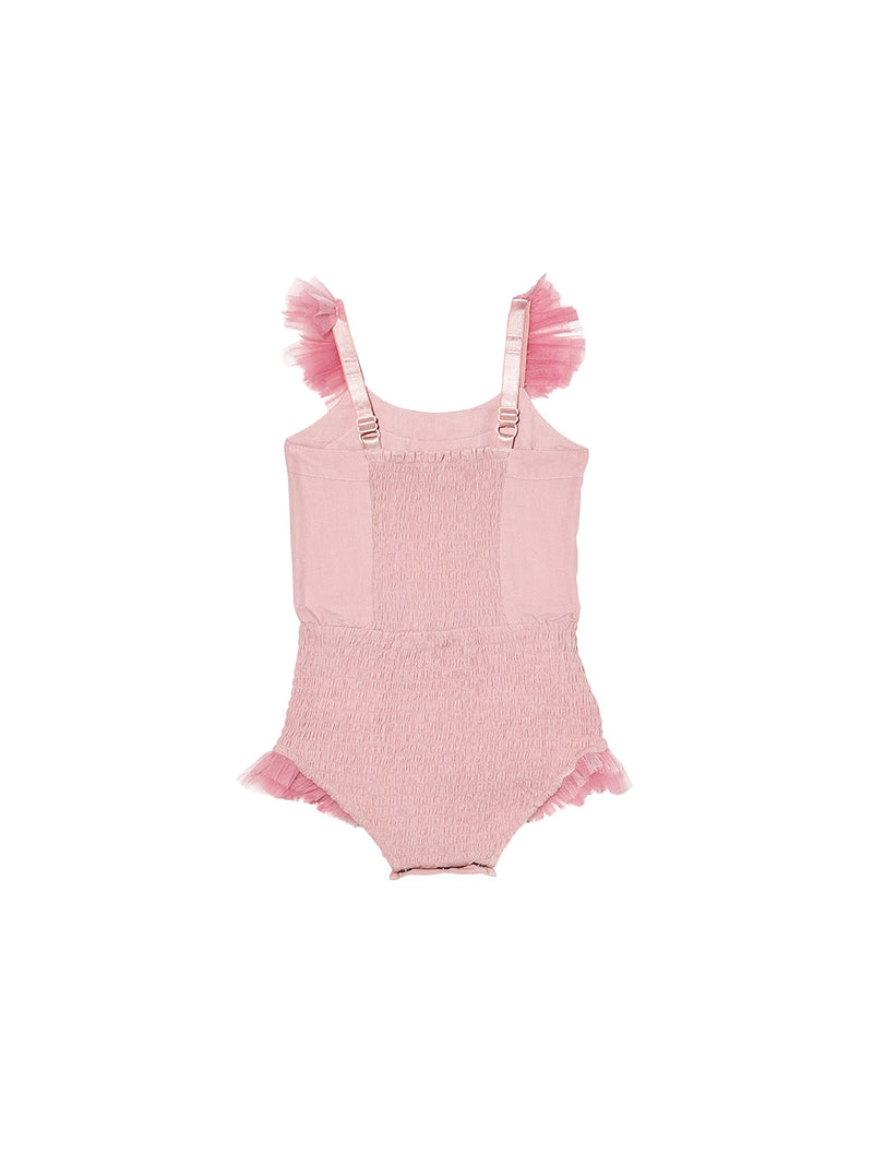 Bébé Glam Gift Set