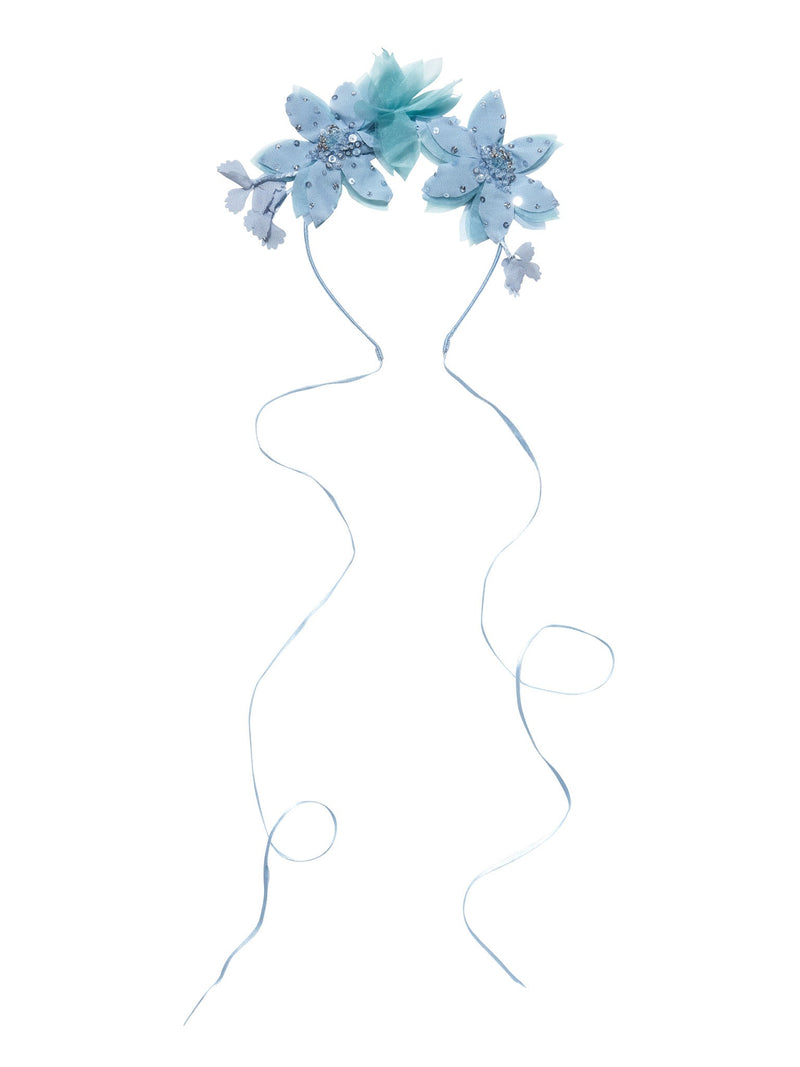 Charmed Headband