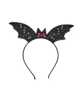 Gotham Headband