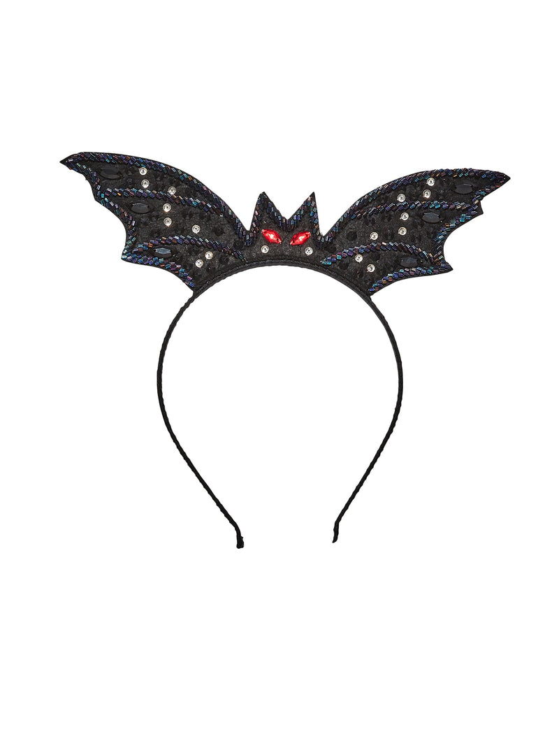 Gotham Headband