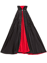 Transylvania Cape