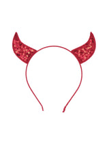 Little Devil Gift Set | Value €113