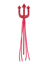Little Devil Gift Set | Value €113