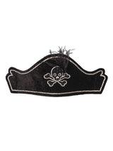 Walk The Plank Gift Set | €353 Value