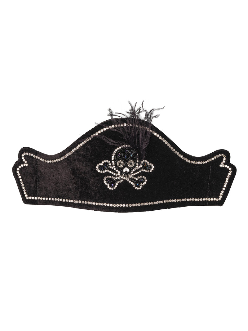 Walk The Plank Gift Set | €353 Value