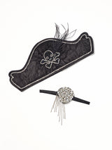 Aye Aye Eye Gift Set | Value $128