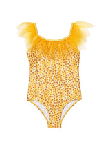 Bananarama Swimsuit