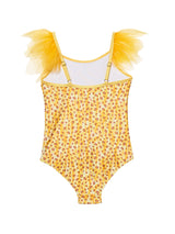 Bananarama Swimsuit