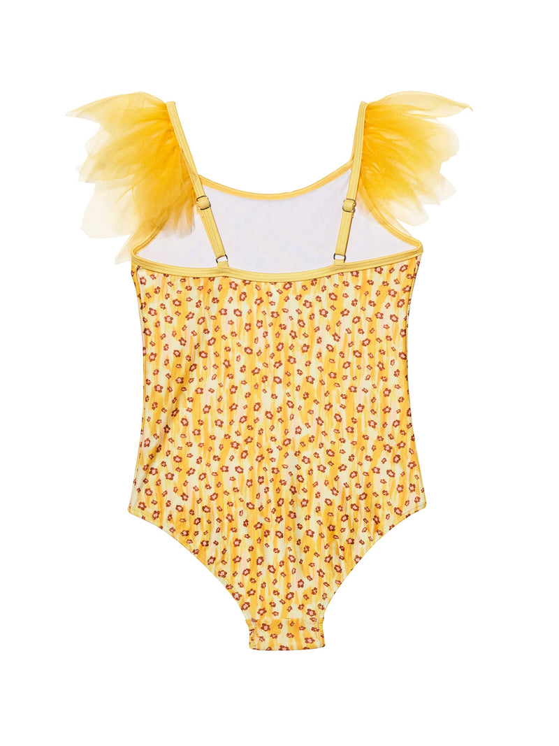 Bananarama Swimsuit