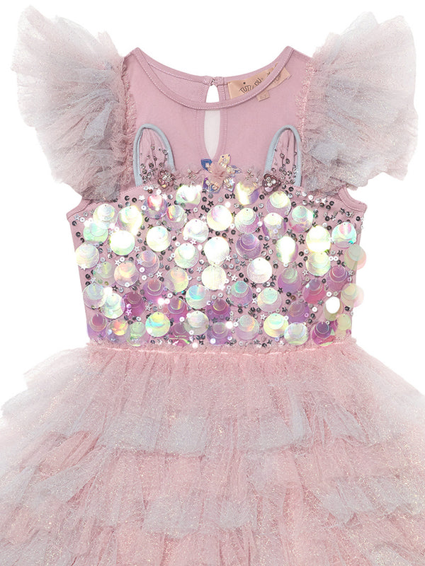 Mythical Unicorn Gift Set | €277 Value