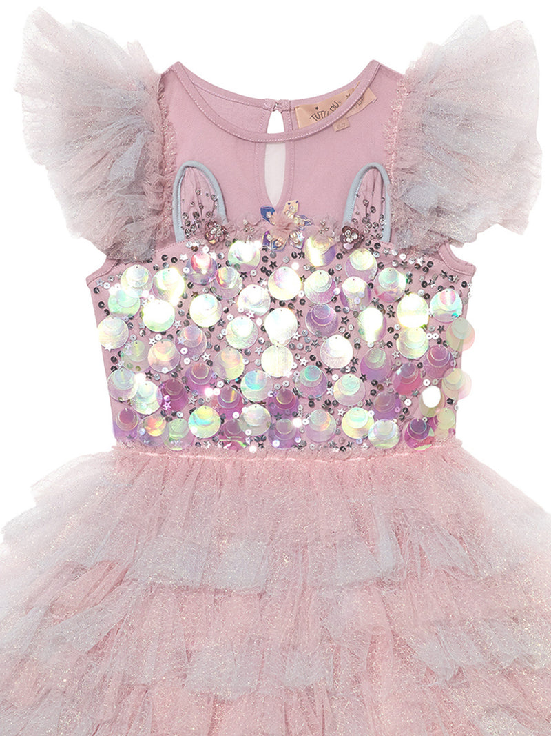 Mythical Unicorn Gift Set | €277 Value