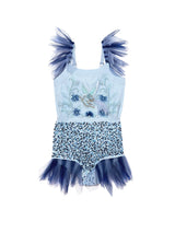 Bluebird Gift Set | $320 Value