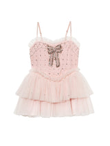 Ballerina Princess Gift Set | Valued at $357