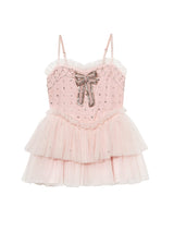 Ballerina Princess Gift Set | €369 Value