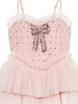 Ballerina Princess Gift Set | €369 Value