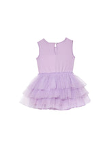 Bebe Mirror Ball Tutu Dress