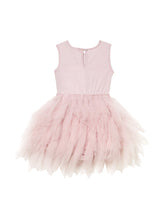 Bébé Classicism Tutu Dress