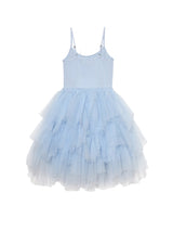 Curator Tutu Dress