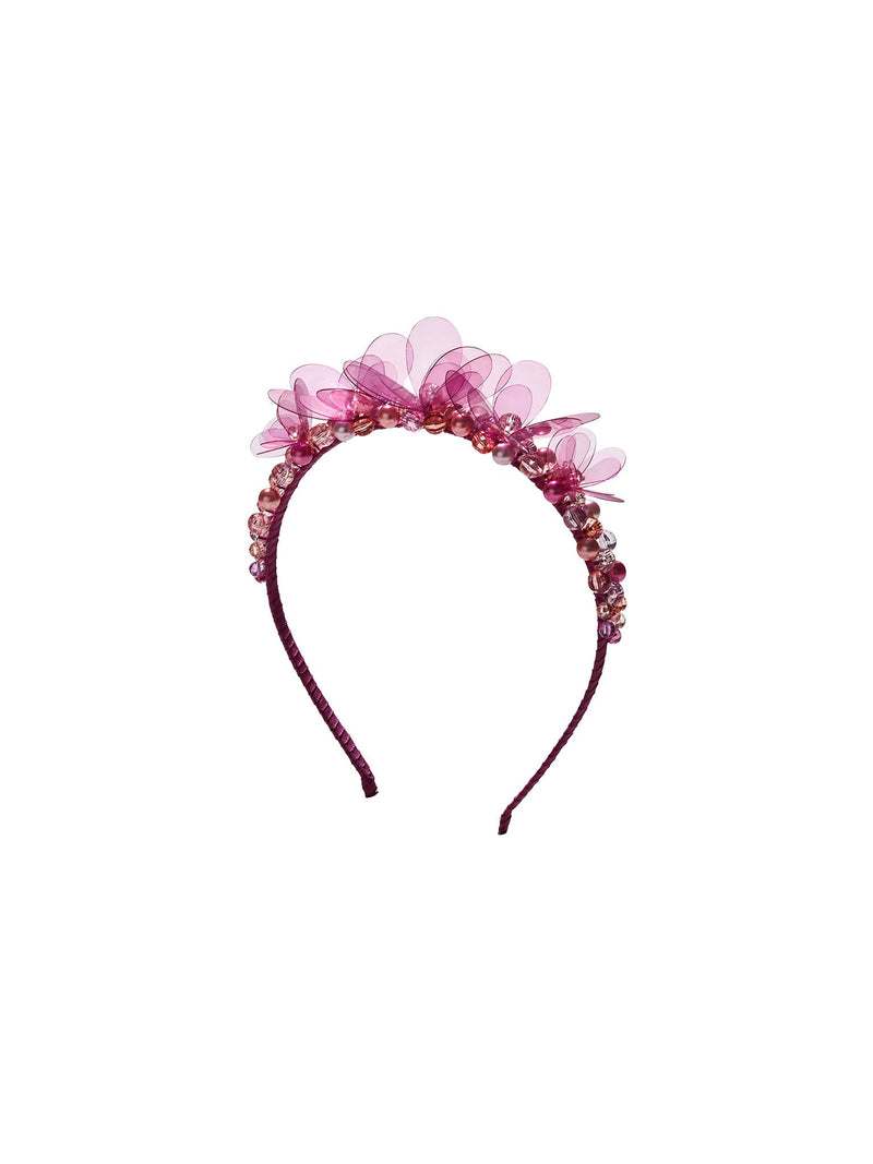 Popalicious Headband