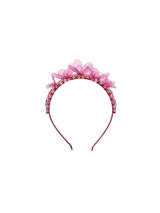 Popalicious Headband