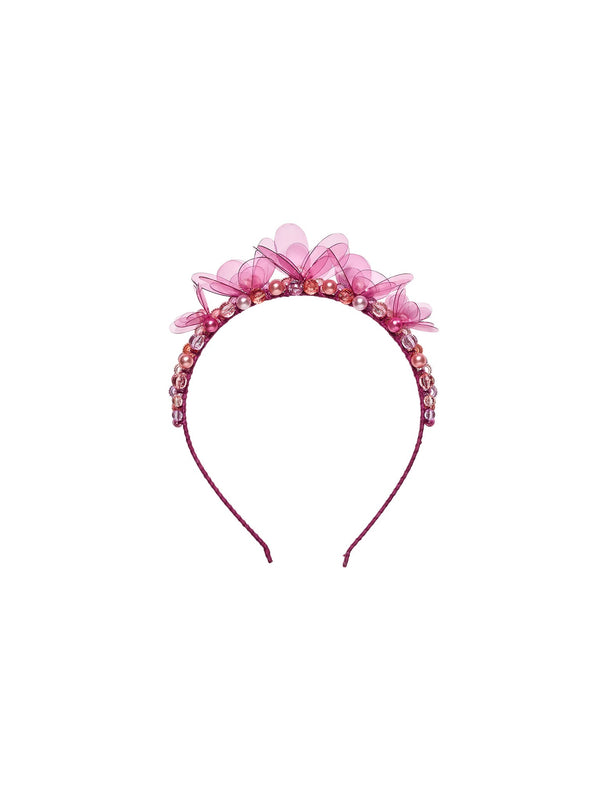 Popalicious Headband