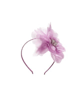 Peony Headband