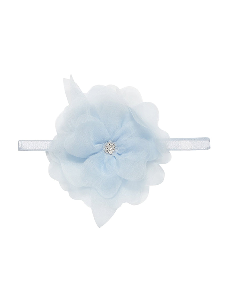 Bébé Peony Headband