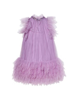 Dahlia Tulle Dress