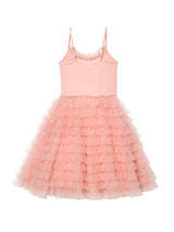 Crystal Palace Tutu Dress