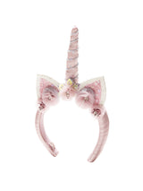 Mythical Unicorn Gift Set | €277 Value