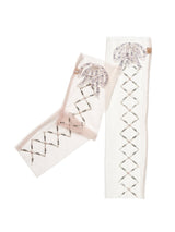 Ballerina Princess Gift Set | €369 Value