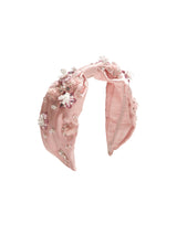 Antoinette Headband