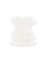 Bébé Love Parade Tulle Dress