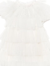 Bébé Love Parade Tulle Dress