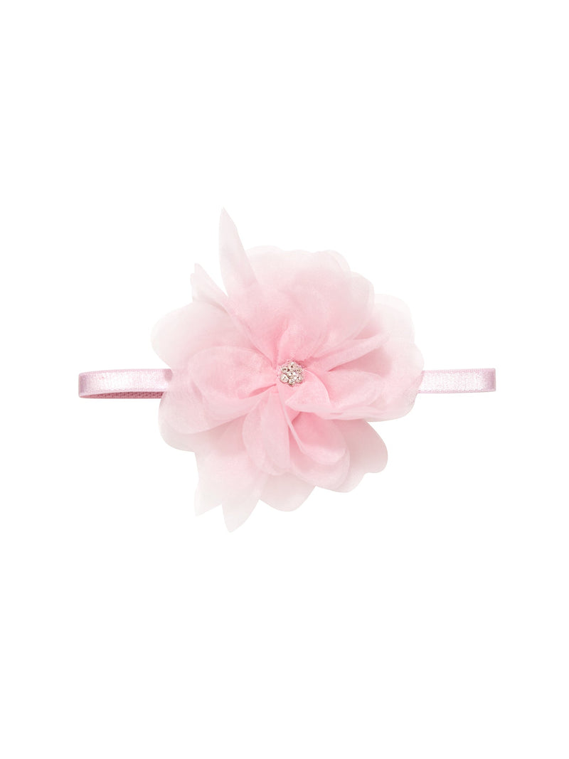 Bebe Peony Headband