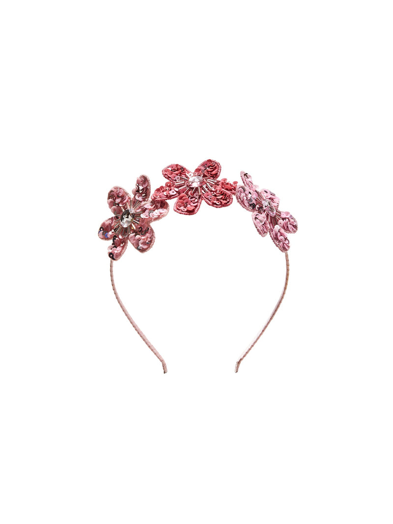 Bloomcore Headband