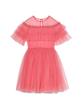 Frou Frou Tutu Dress