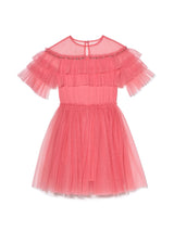 Frou Frou Tutu Dress