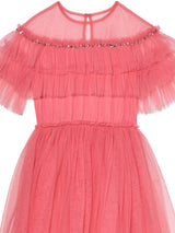 Frou Frou Tutu Dress