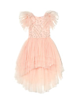 Dianthe Tutu Dress