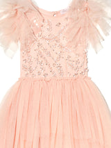 Dianthe Tutu Dress