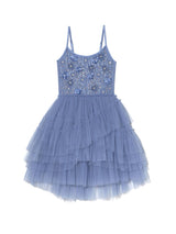 Glitterati Tutu Dress