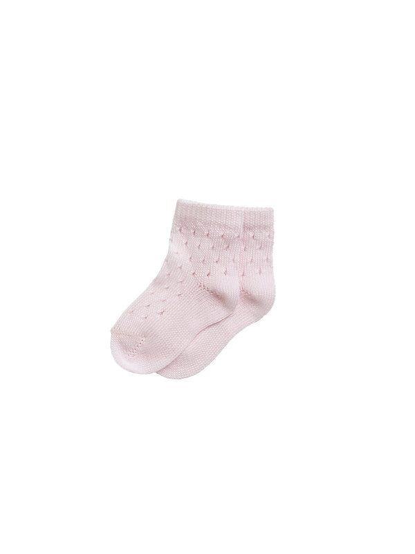 Lullabi Ankle Socks