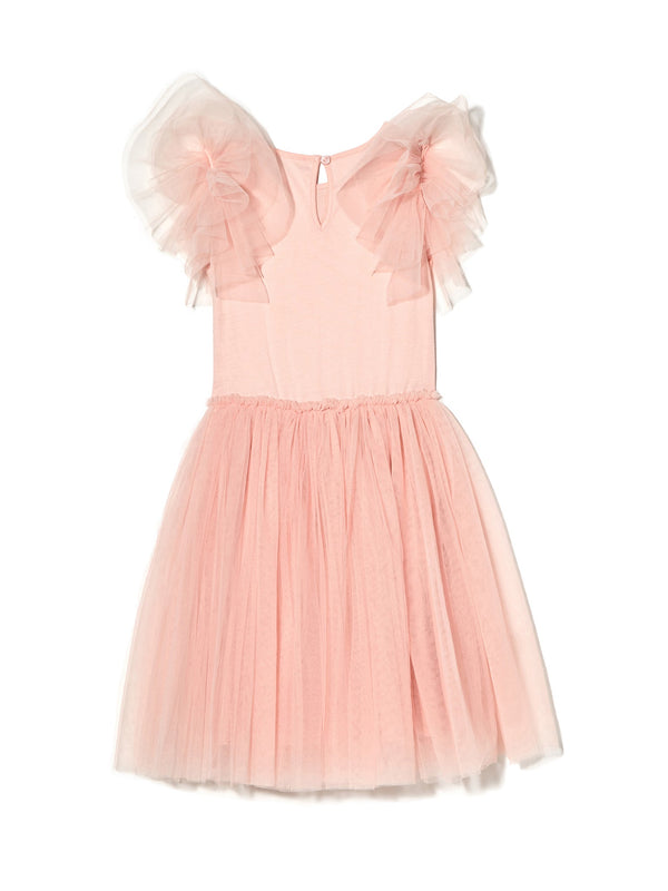 Freesia Tutu Dress