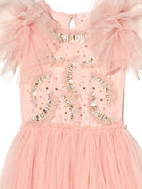 Freesia Tutu Dress