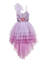 Soul Soother Tutu Dress