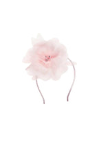 Peony Headband