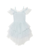 Starry Delight Tutu Dress